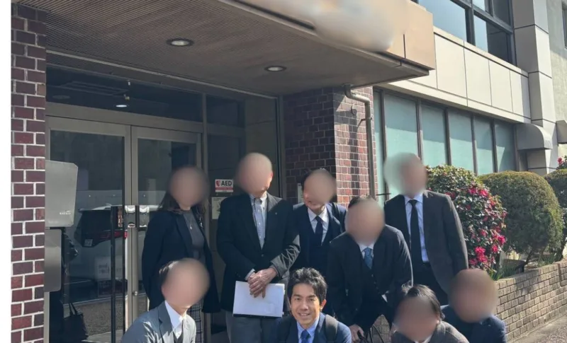 経営戦略と実行　小西真之　FineT&H